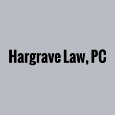 Will An Alternative Custody Arrangement Work For You?