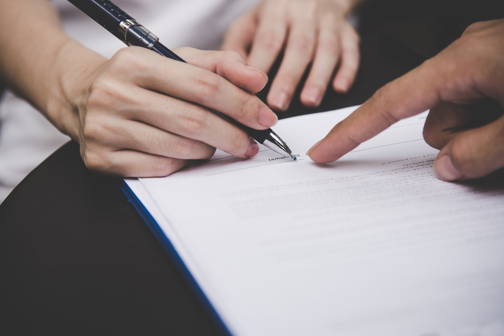 Understanding Wills And Powers of Attorney in Mechanicsburg