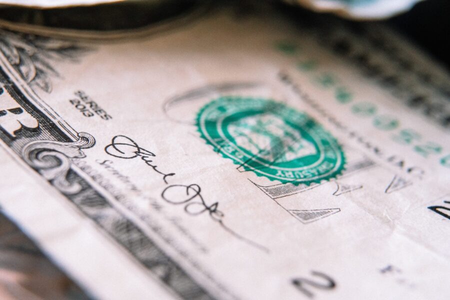 Revocable Vs. Irrevocable Trusts In Texas