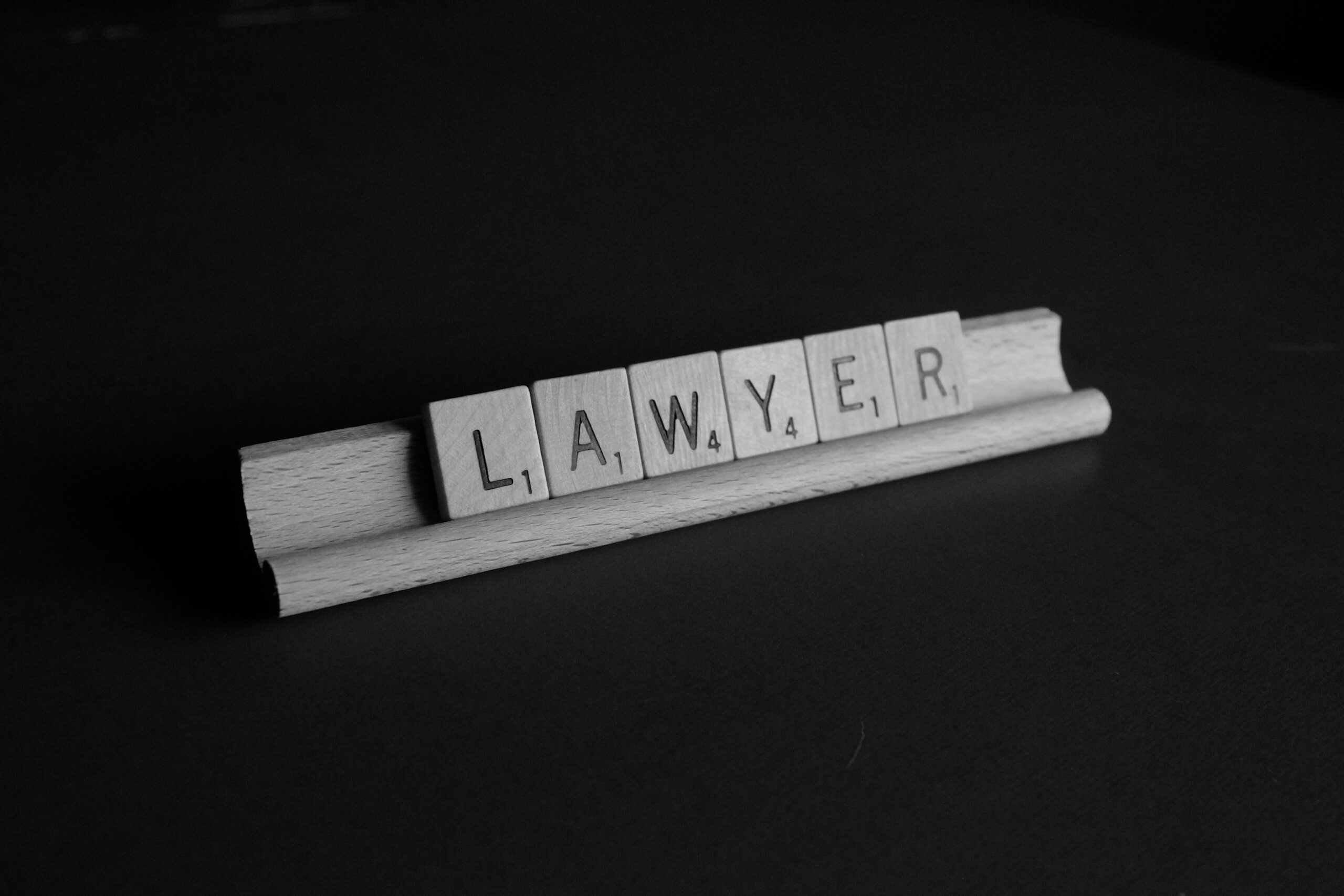 Key Factors To Consider When Searching For A Divorce Attorney